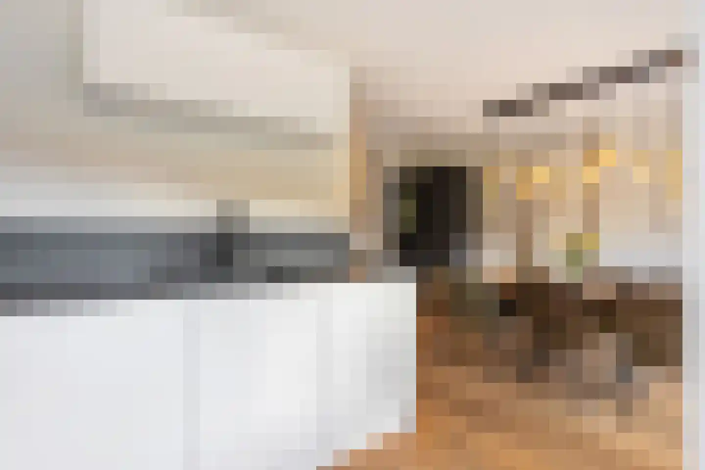 J.H. Meijerstraat 26 Hilversum thumbnail 19