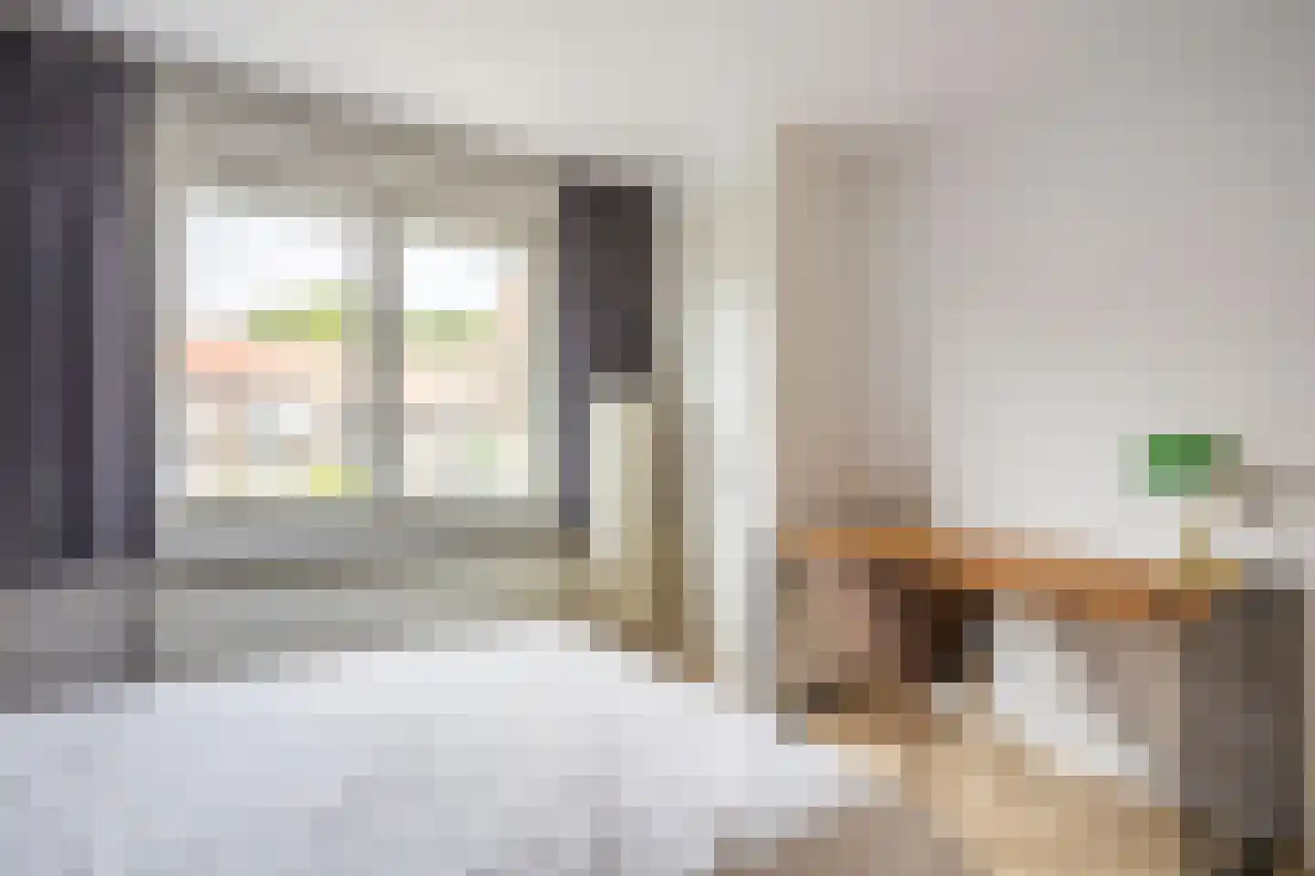 J.H. Meijerstraat 26 Hilversum thumbnail 25