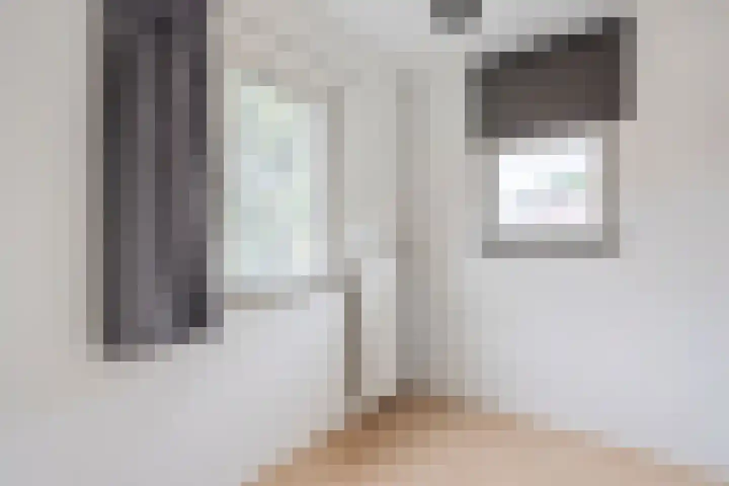 J.H. Meijerstraat 26 Hilversum thumbnail 27