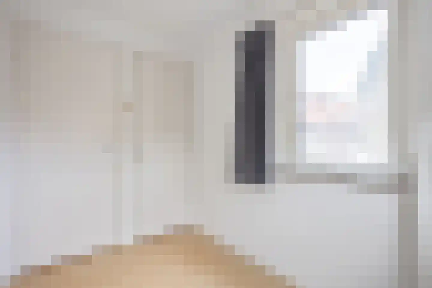 J.H. Meijerstraat 26 Hilversum thumbnail 28