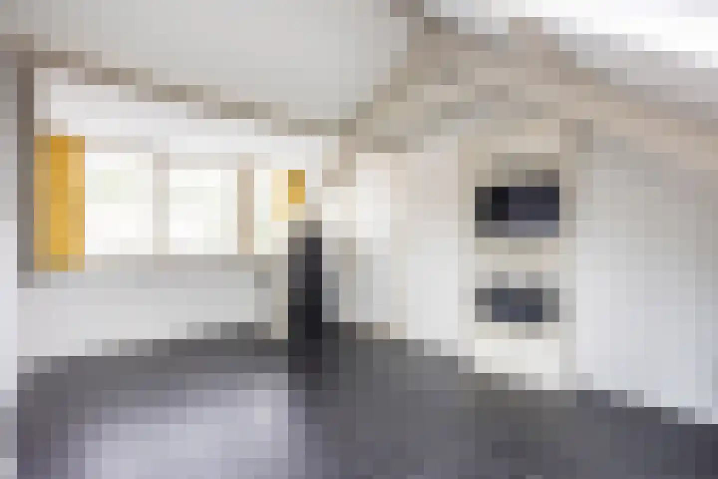 J.H. Meijerstraat 26 Hilversum thumbnail 36