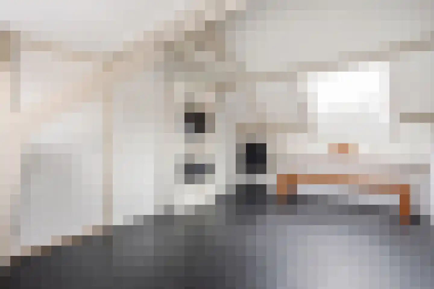 J.H. Meijerstraat 26 Hilversum thumbnail 38