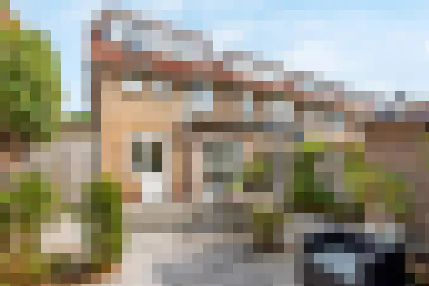 J.H. Meijerstraat 26 Hilversum thumbnail 39