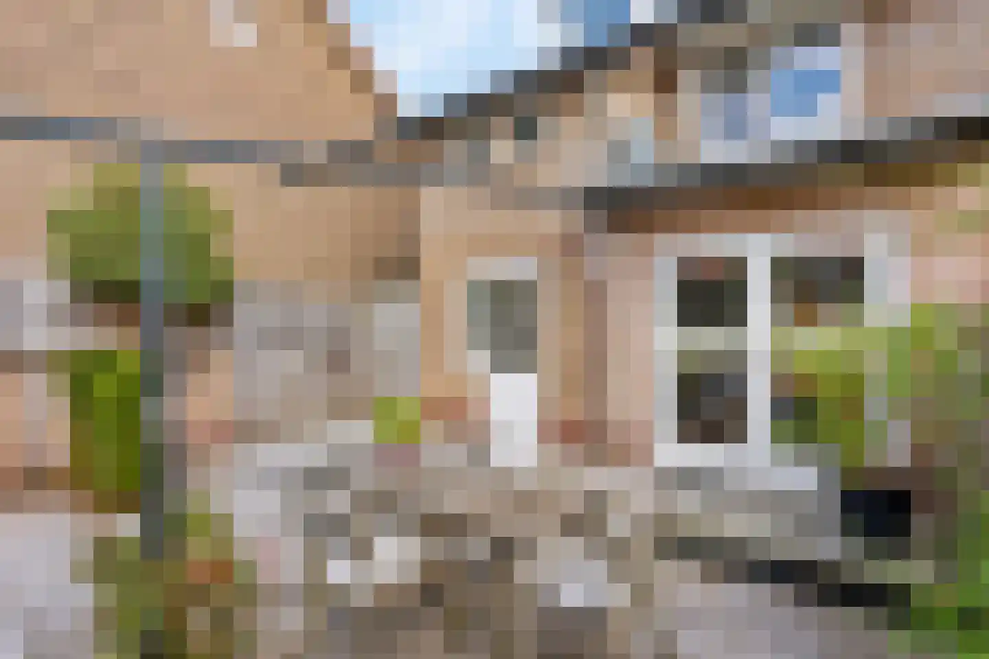 J.H. Meijerstraat 26 Hilversum thumbnail 40