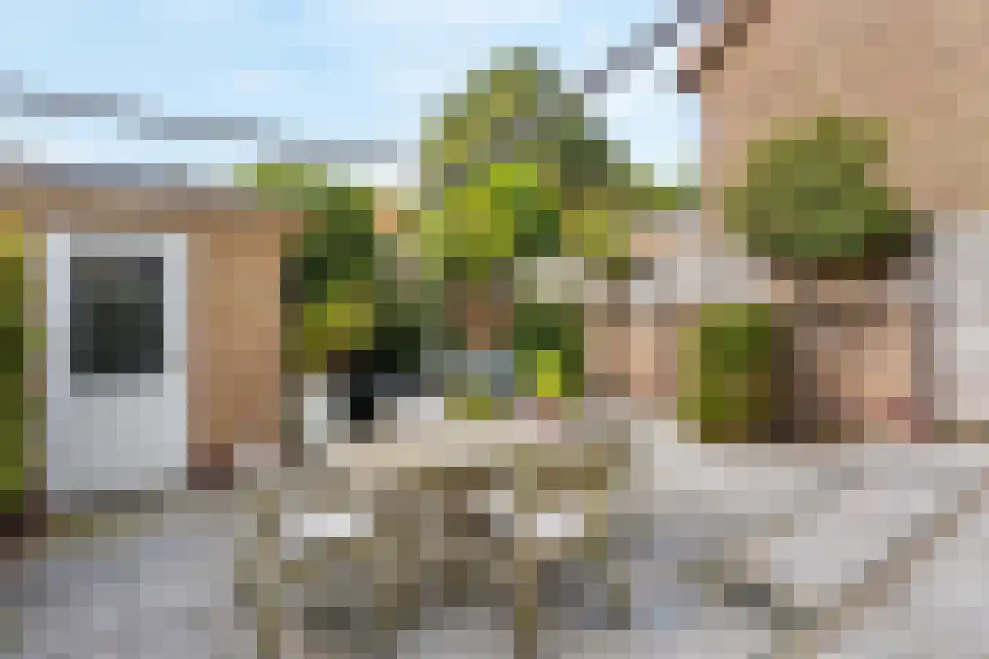 J.H. Meijerstraat 26 Hilversum thumbnail 41