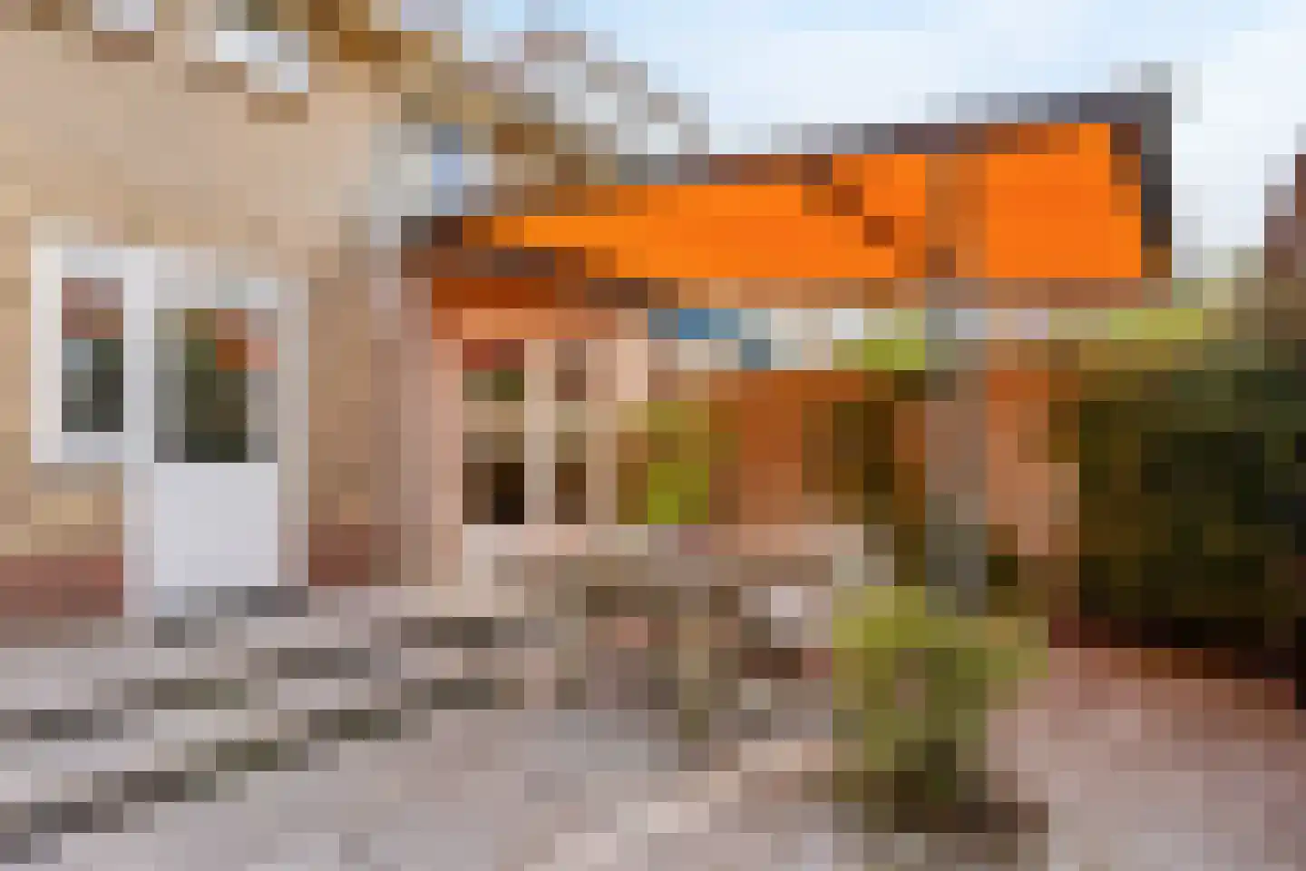 J.H. Meijerstraat 26 Hilversum thumbnail 42
