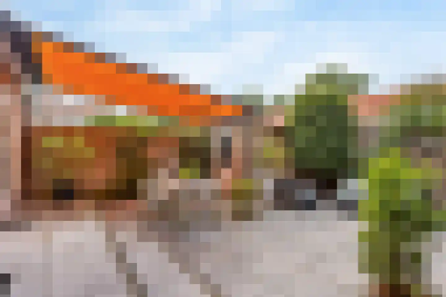 J.H. Meijerstraat 26 Hilversum thumbnail 43