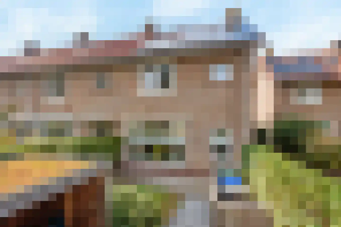 J.H. Meijerstraat 26 Hilversum thumbnail 5