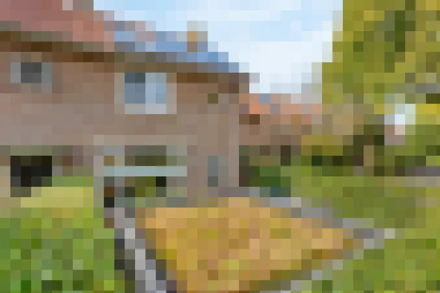 J.H. Meijerstraat 26 Hilversum thumbnail 6