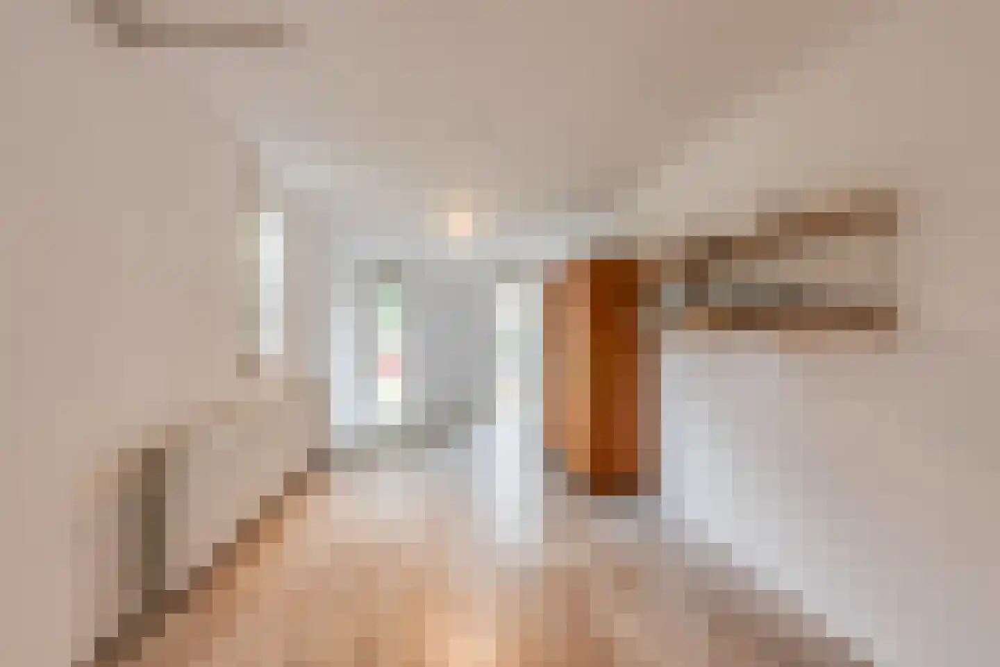 J.H. Meijerstraat 7 Hilversum thumbnail 10