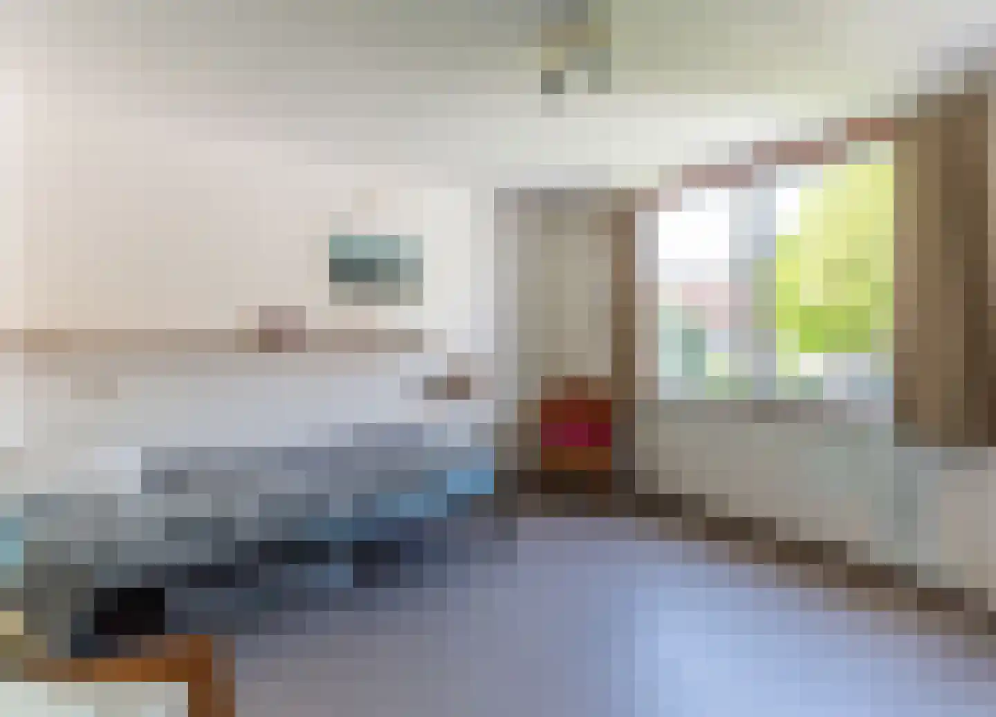 J.H. Meijerstraat 7 Hilversum thumbnail 21