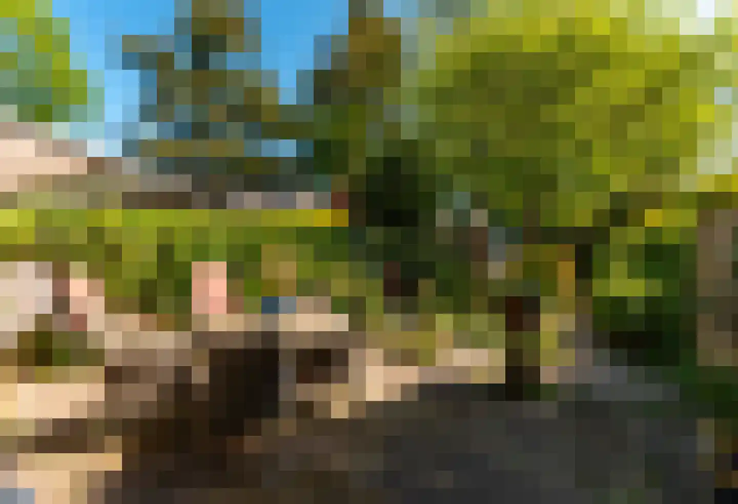 J.H. Meijerstraat 7 Hilversum thumbnail 27