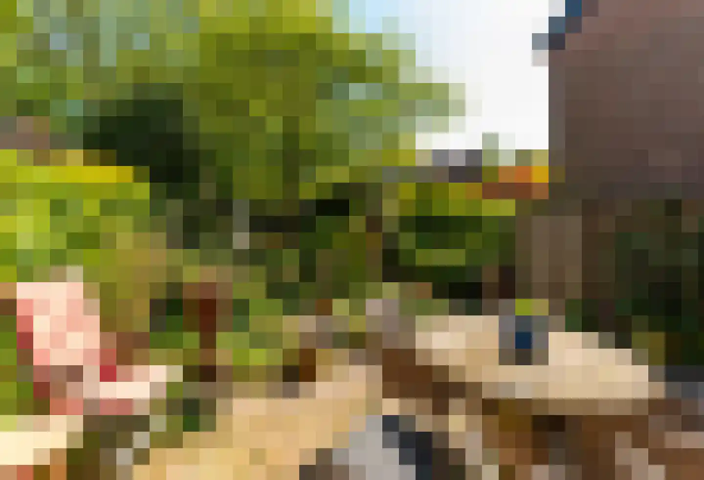 J.H. Meijerstraat 7 Hilversum thumbnail 28
