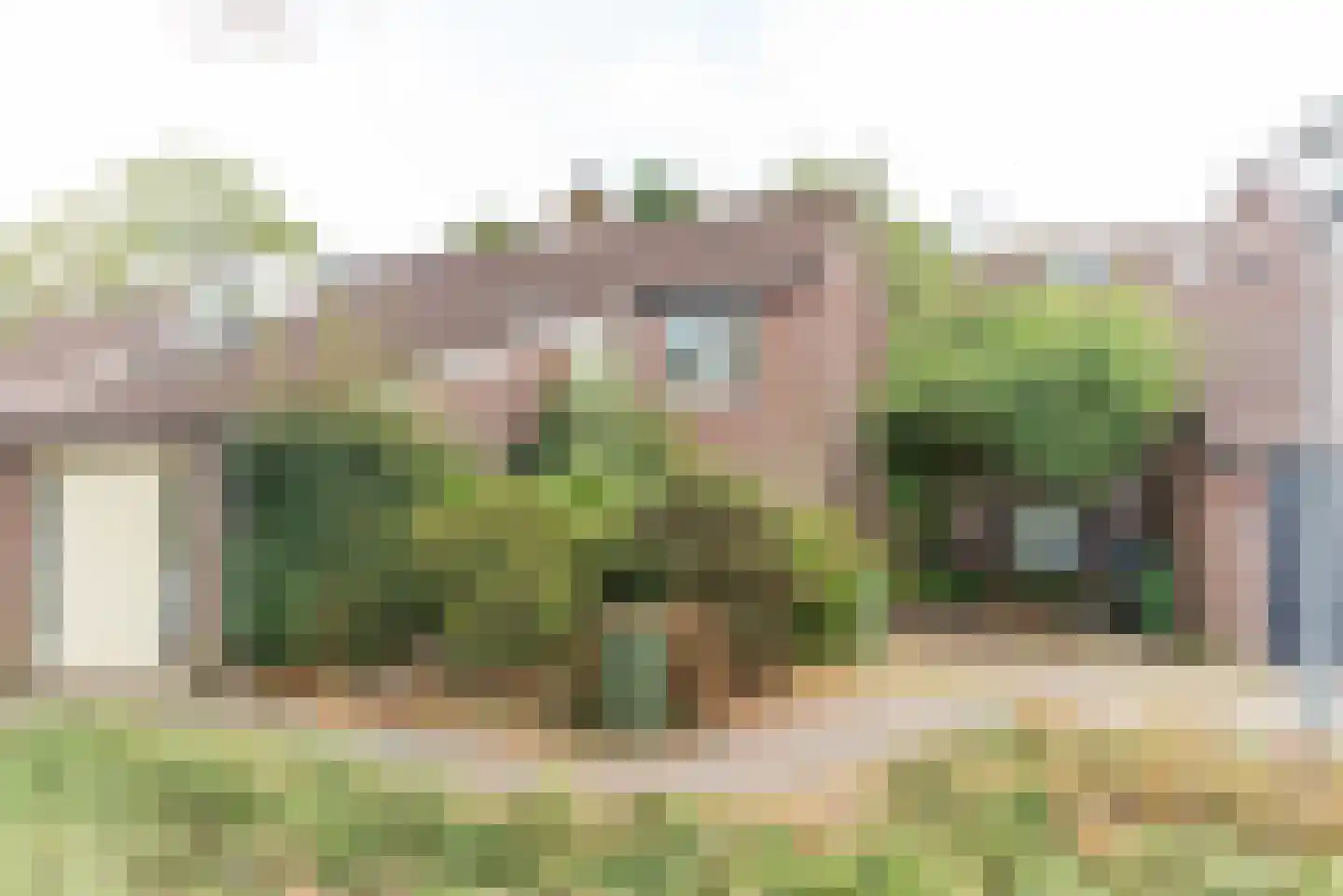 J.H. Meijerstraat 7 Hilversum thumbnail 32