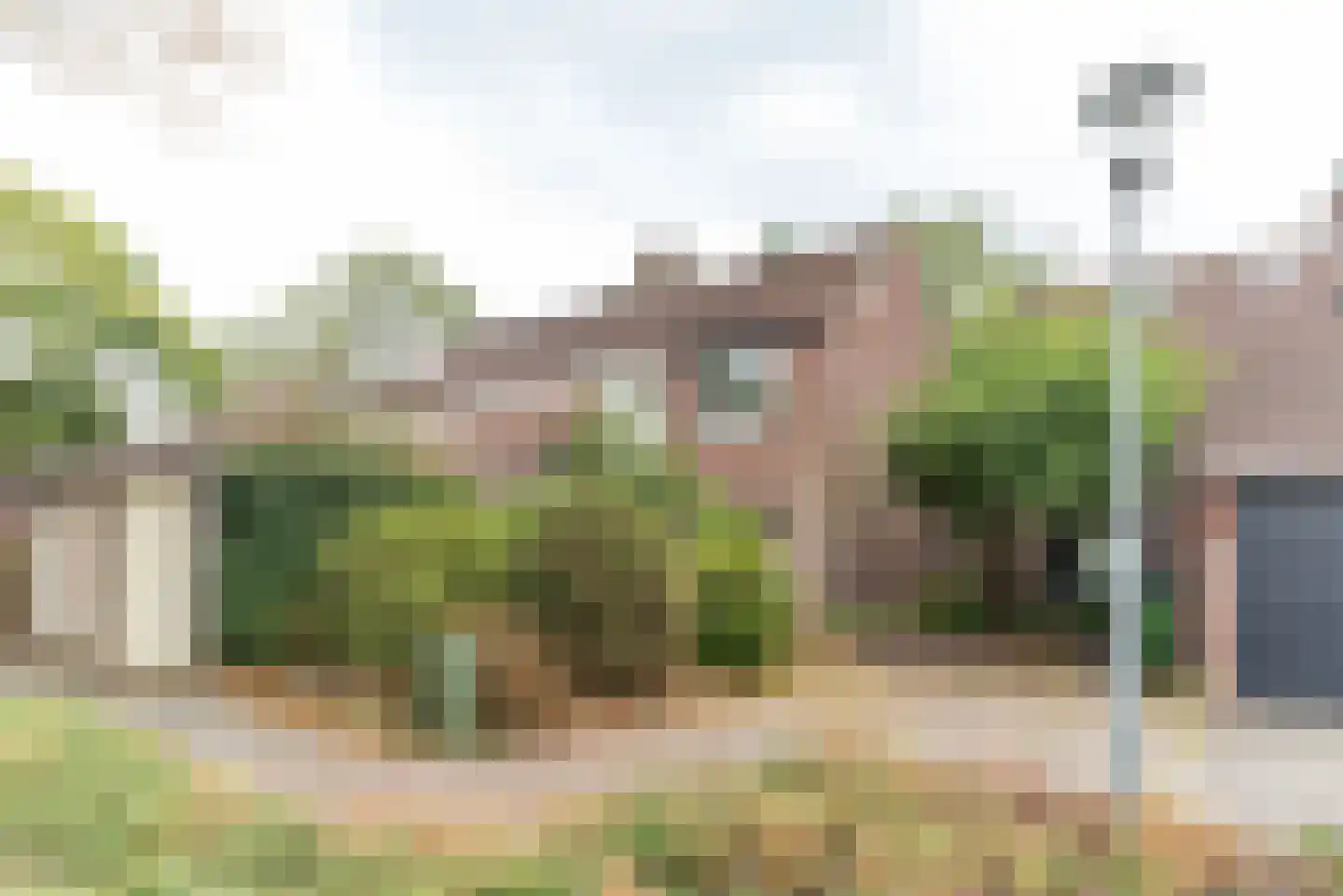 J.H. Meijerstraat 7 Hilversum thumbnail 33