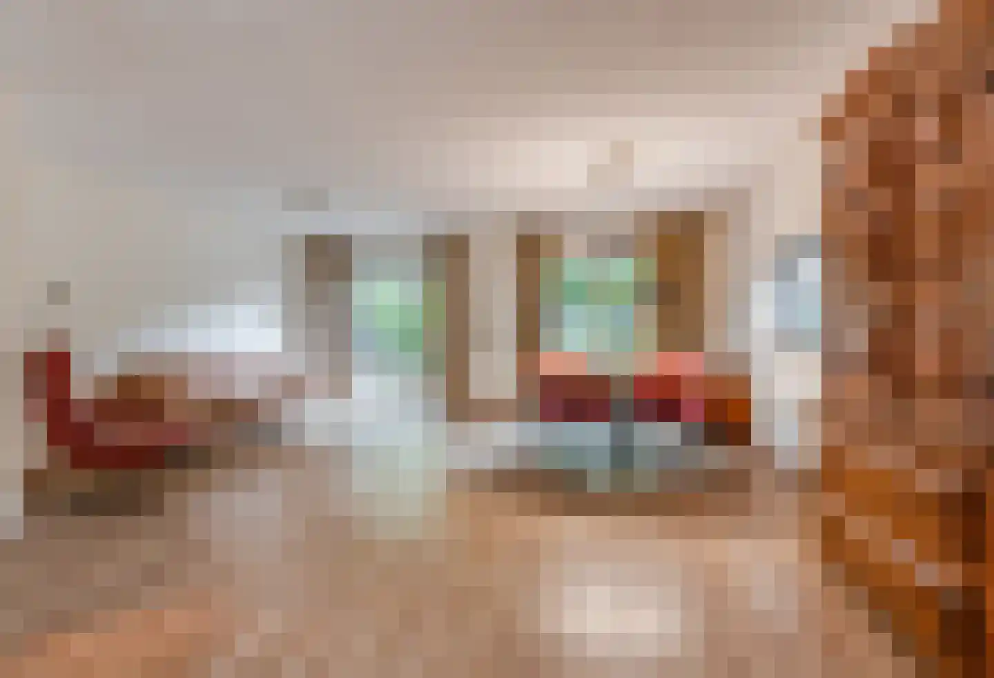 J.H. Meijerstraat 7 Hilversum thumbnail 8
