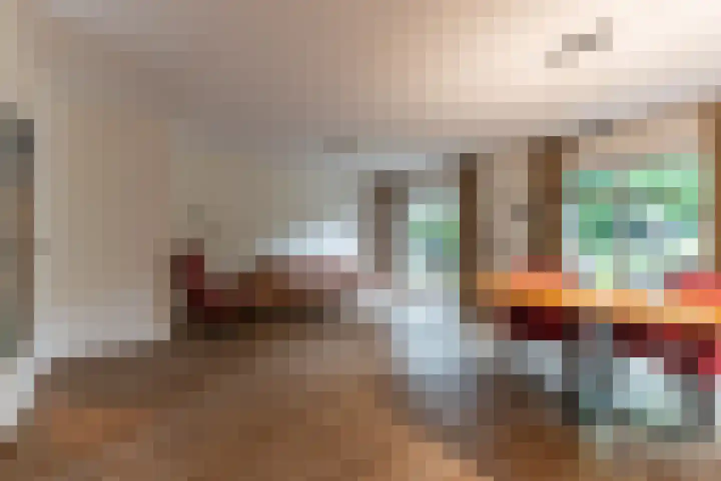 J.H. Meijerstraat 7 Hilversum thumbnail 9