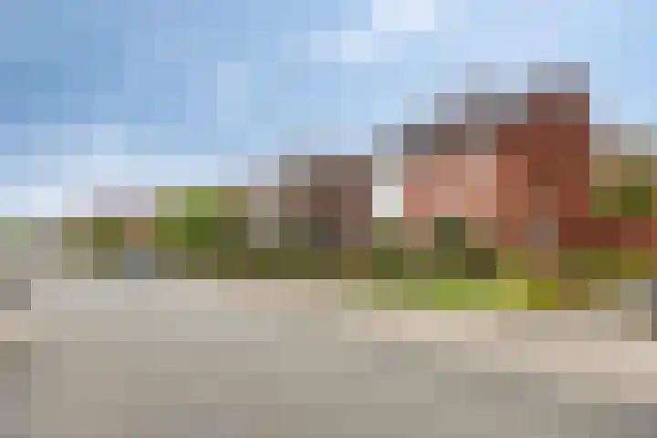 J.H. Molkenboerstraat 69 Oldenzaal thumbnail 31
