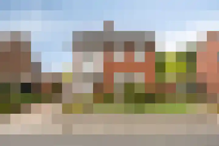 J.H. Molkenboerstraat 69 Oldenzaal thumbnail 32