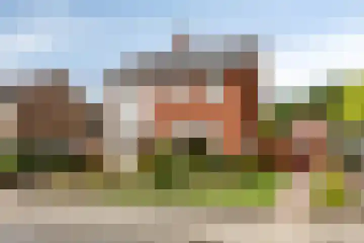 J.H. Molkenboerstraat 69 Oldenzaal thumbnail 33