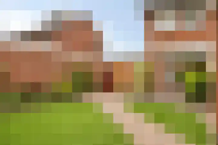 J.H. Molkenboerstraat 69 Oldenzaal thumbnail 34