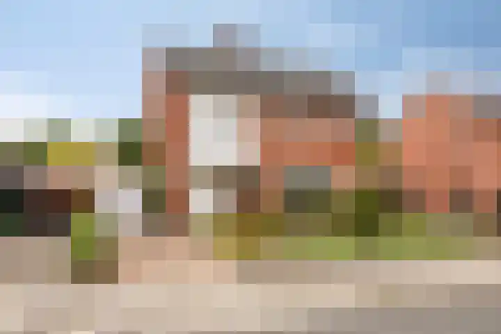 J.H. Molkenboerstraat 69 Oldenzaal thumbnail 43