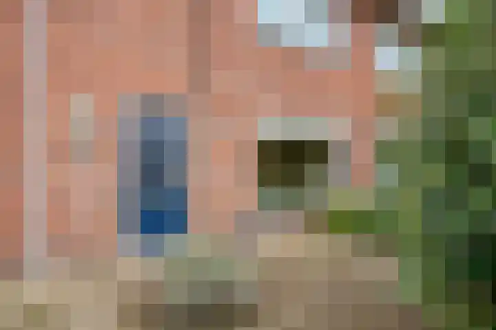 J.H. Nieuwenhuisstraat 53 Oldenzaal thumbnail 32