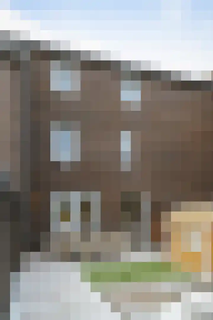 J.H. Pannekoekpad 14 Deventer thumbnail 40
