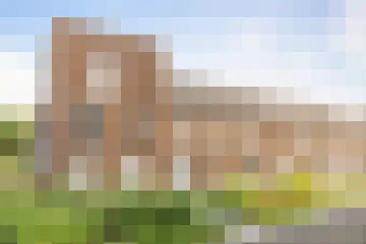 J.H. Pannekoekpad 14 Deventer thumbnail 46