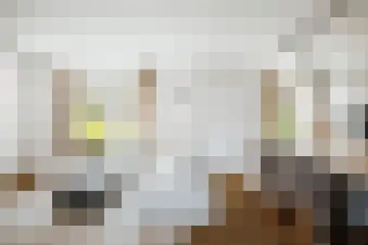 J.H. Pannekoekpad 14 Deventer thumbnail 6