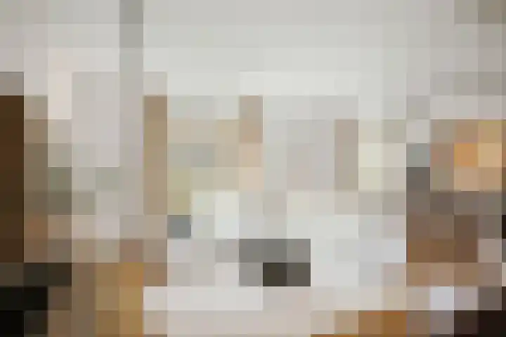 J.H. Pannekoekpad 14 Deventer thumbnail 7