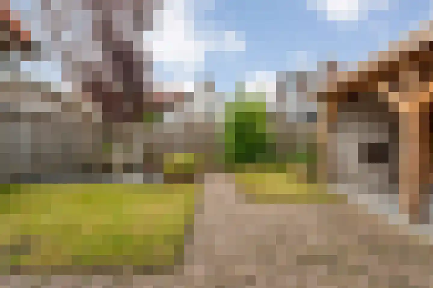 J.H. Prengerlaan 1 Hardenberg thumbnail 10