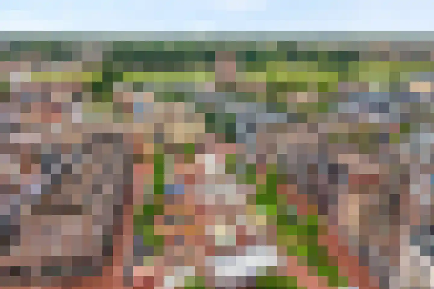 J.H. Prengerlaan 1 Hardenberg thumbnail 12