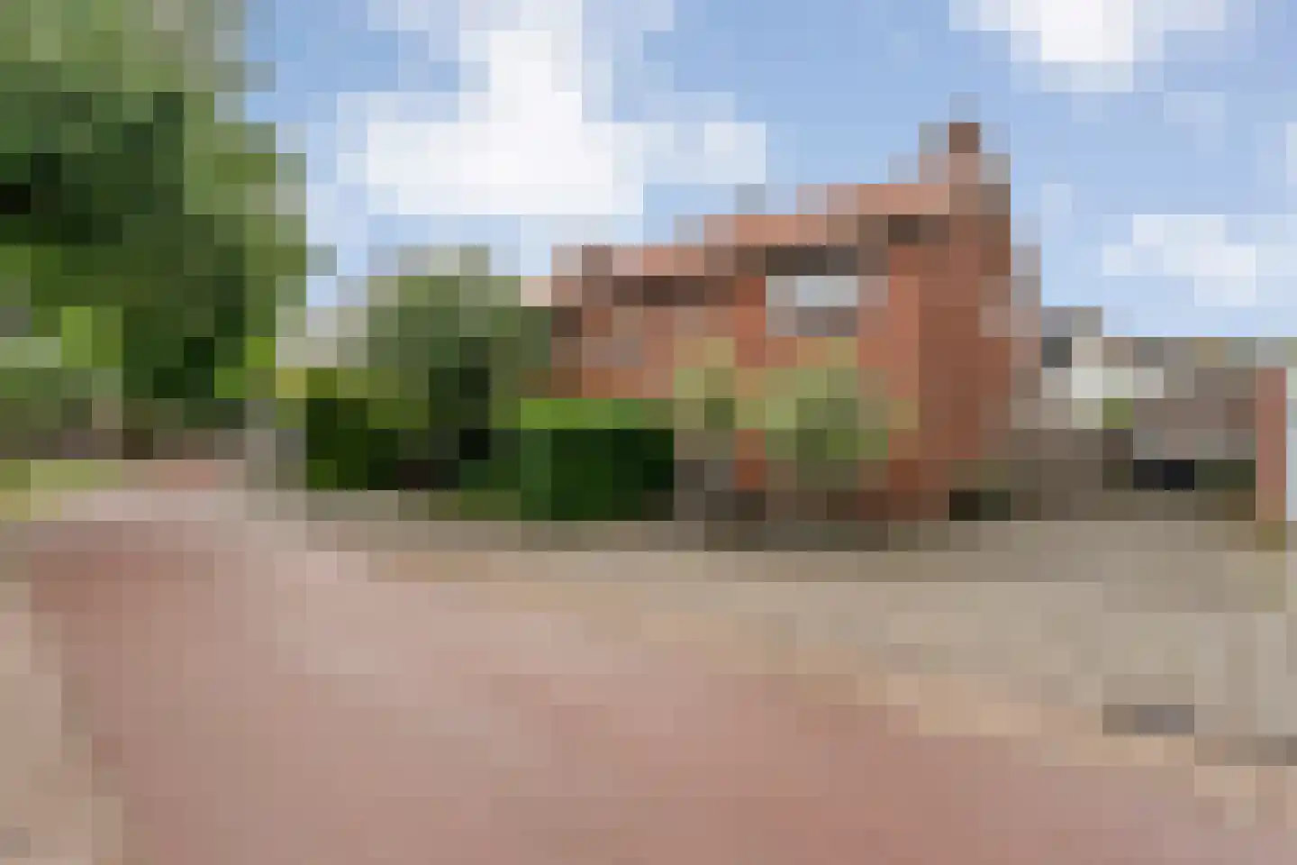 J.H. Prengerlaan 1 Hardenberg thumbnail 13