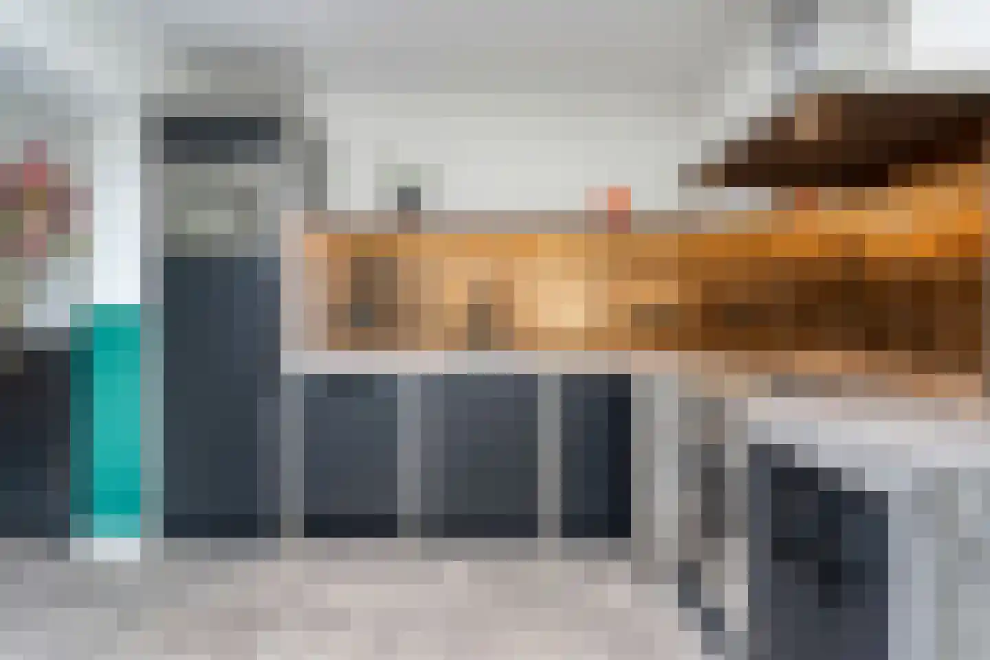 J.H. Prengerlaan 1 Hardenberg thumbnail 13