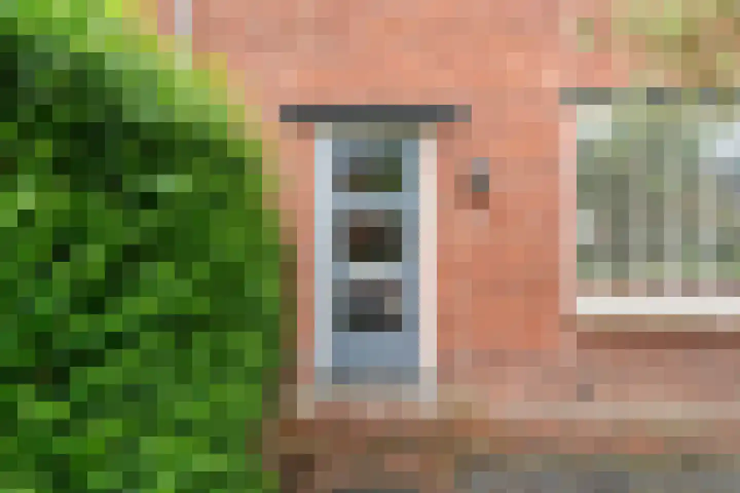 J.H. Prengerlaan 1 Hardenberg thumbnail 14