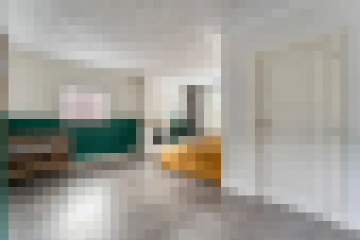J.H. Prengerlaan 1 Hardenberg thumbnail 18