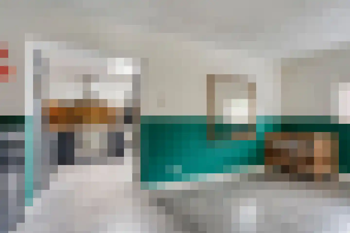 J.H. Prengerlaan 1 Hardenberg thumbnail 19