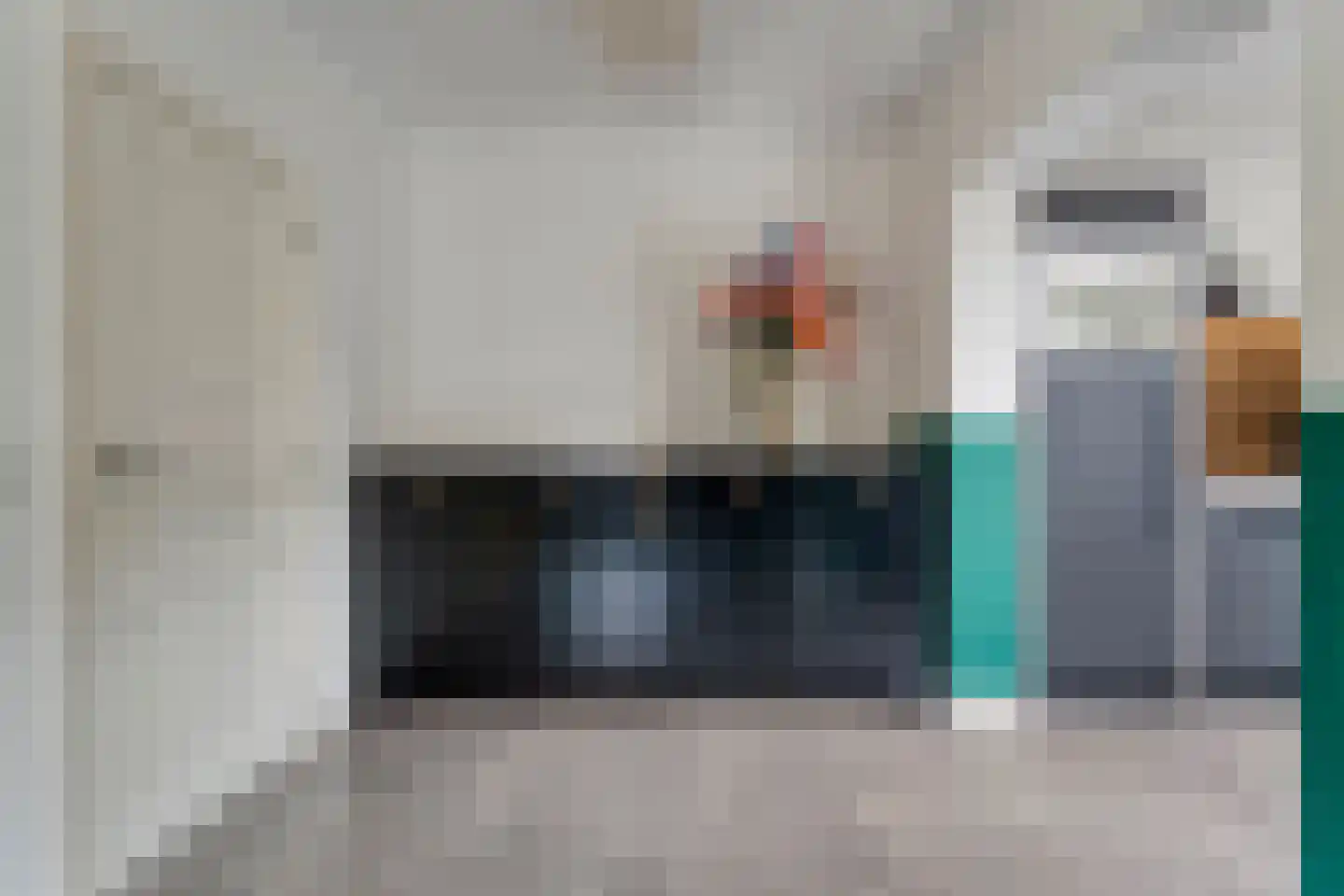 J.H. Prengerlaan 1 Hardenberg thumbnail 20