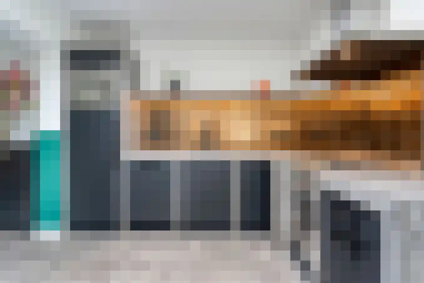 J.H. Prengerlaan 1 Hardenberg thumbnail 21