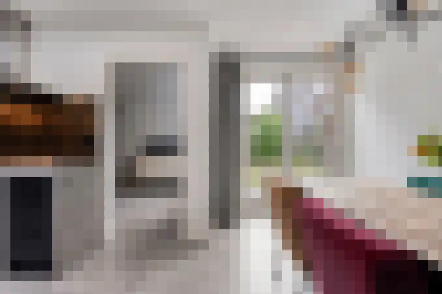 J.H. Prengerlaan 1 Hardenberg thumbnail 22