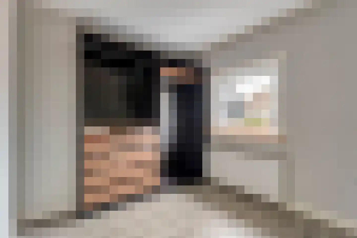 J.H. Prengerlaan 1 Hardenberg thumbnail 26