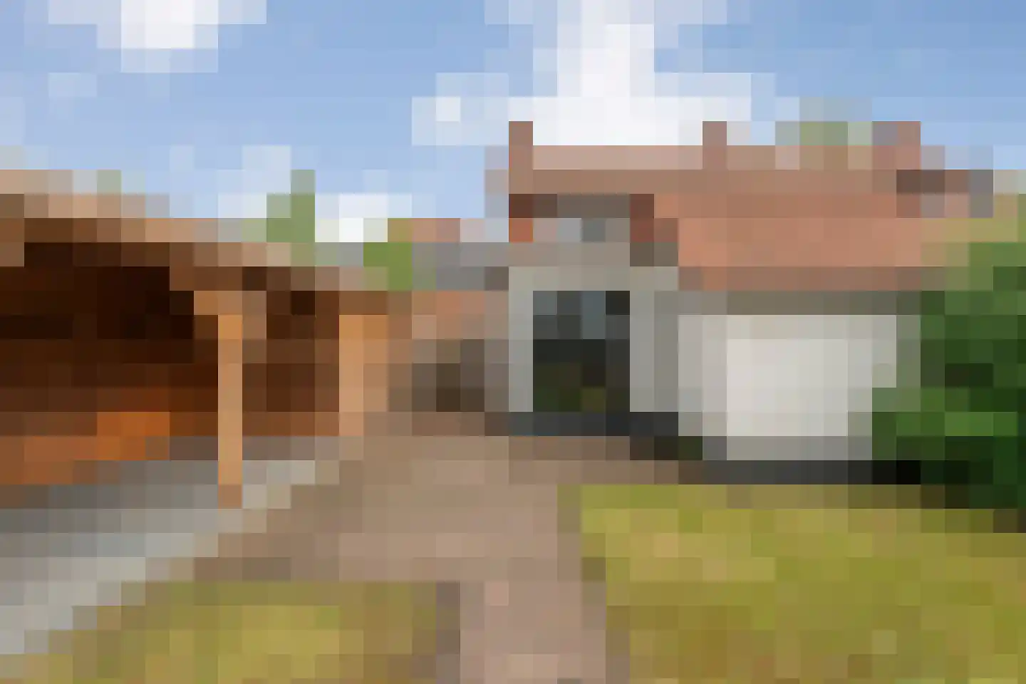 J.H. Prengerlaan 1 Hardenberg thumbnail 33