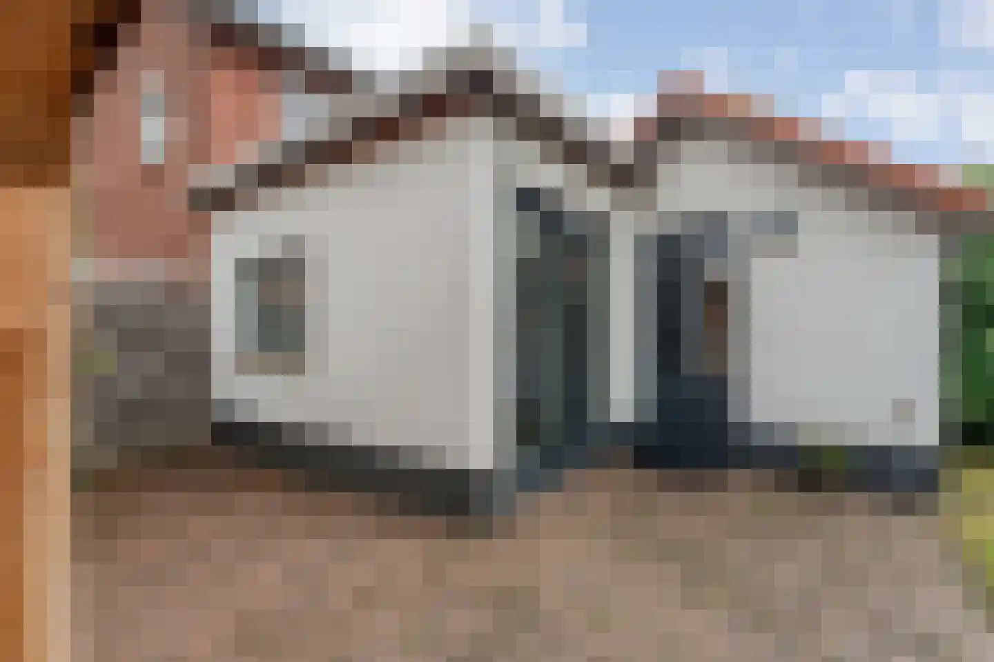 J.H. Prengerlaan 1 Hardenberg thumbnail 34