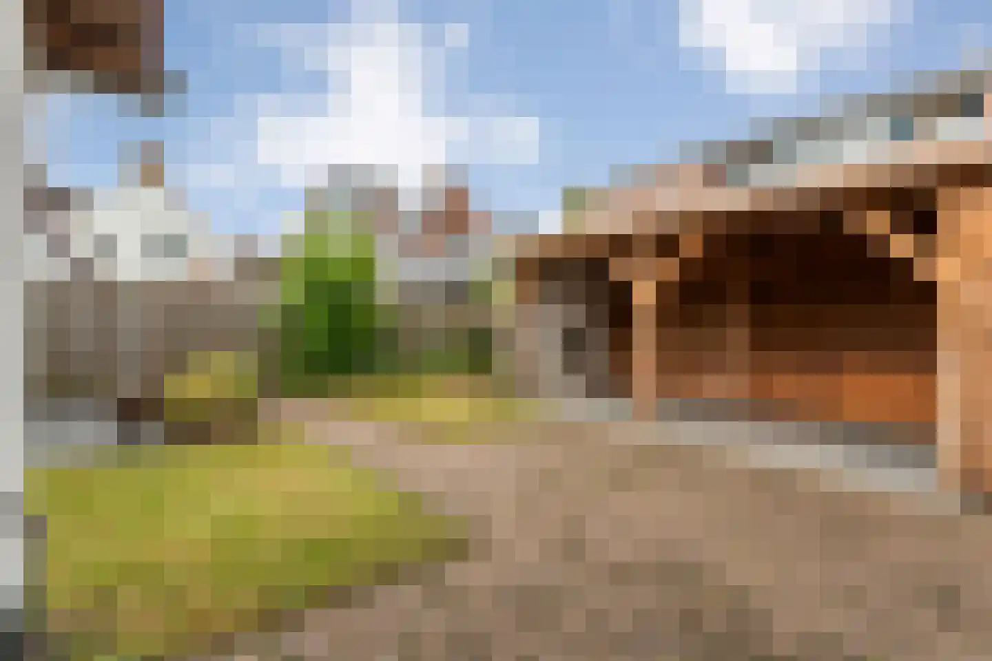 J.H. Prengerlaan 1 Hardenberg thumbnail 35