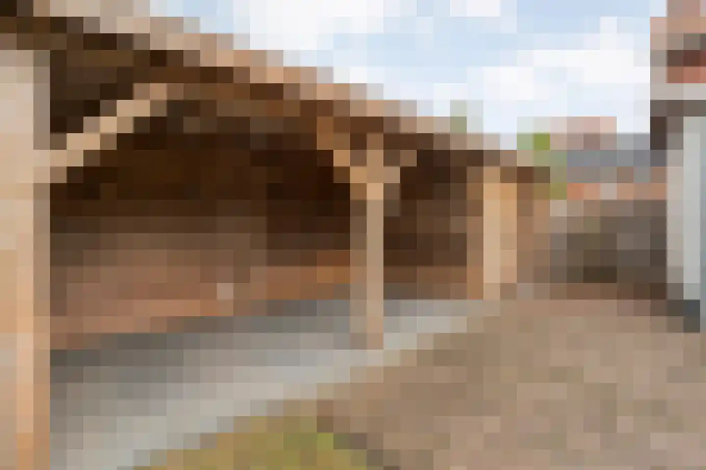J.H. Prengerlaan 1 Hardenberg thumbnail 37