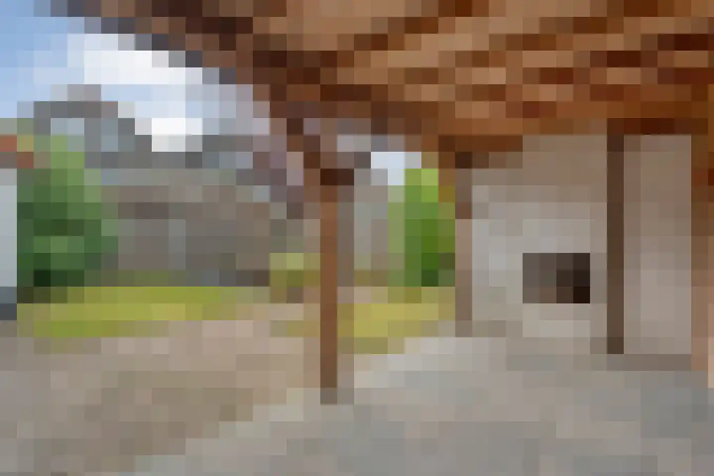 J.H. Prengerlaan 1 Hardenberg thumbnail 38