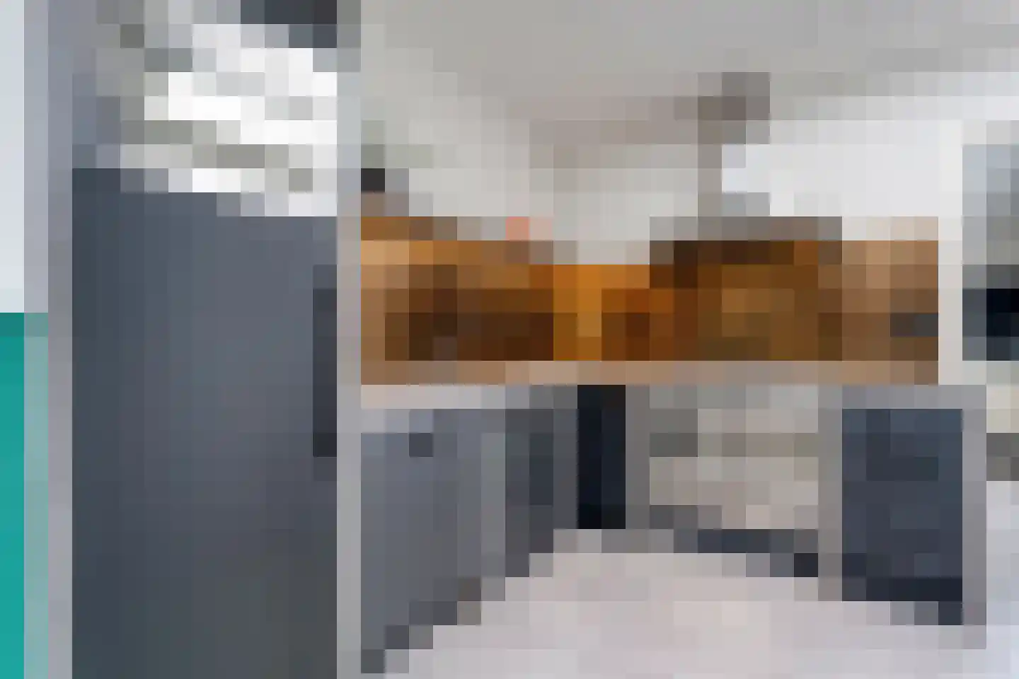 J.H. Prengerlaan 1 Hardenberg thumbnail 4
