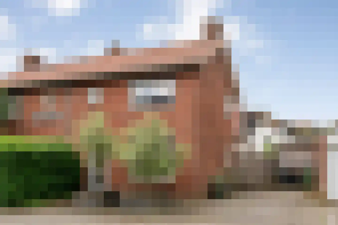 J.H. Prengerlaan 1 Hardenberg thumbnail 41