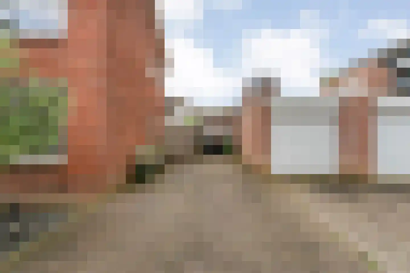 J.H. Prengerlaan 1 Hardenberg thumbnail 43